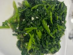 -途肴·老农饭庄(百里峡店)