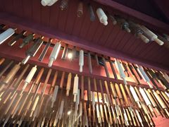 -TonTon(永康路店)