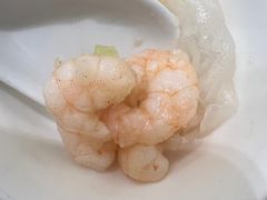 -华峰食馆(氹仔店)