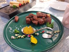 -后海16号·北京私房菜