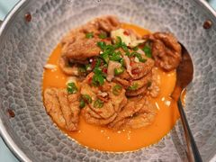 -湘中缘·湖南菜(娄底驻京办店)