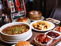 -有璟阁港式餐厅(国贸商城店)