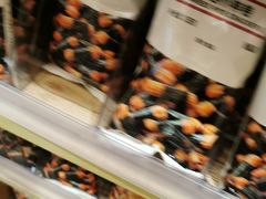-MUJI无印良品(万达天鹅湖店)