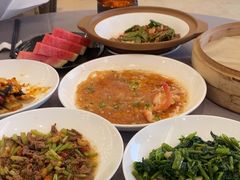 -徐记海鲜(开福寺|伍家岭店)
