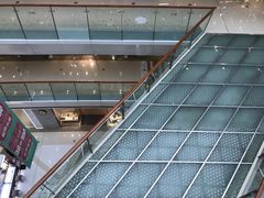 -万达广场(南京江宁店)