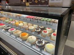 -布歌东京(合生汇店)