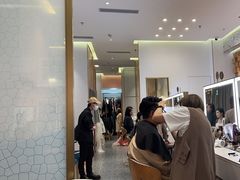 -海马体大师店(广州天汇广场IGC大师店)