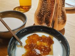 -纳鲁孜·新疆特色餐厅(上海悦荟广场店)