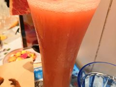 -必胜客(东营万达店)