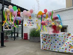 -潇湘·永州会馆(百子湾店)