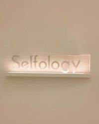 -明潪Selfology升维护理中心