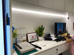 -方快-照相馆(嘉亭荟店)