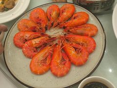 -幸运楼(北京路店)