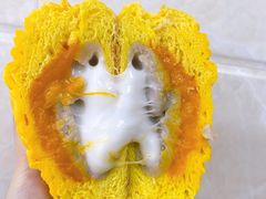 -奈雪的茶(亨特国际广场店)