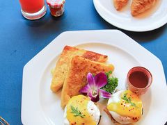 -索菲特西湖大酒店·香榭丽全日候餐厅(南山路店)