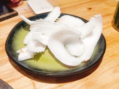 -椰夫人·养生椰子鸡(金沙洲永旺店)