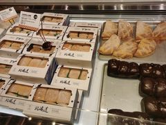 -麦陌(正弘城店)