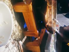 -绿茶餐厅(汇悦大融城店)