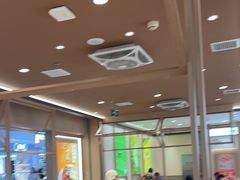 -小满手工粉(北京顺义华联店)