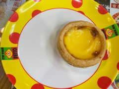-肥韬茶餐厅(南山mini店)