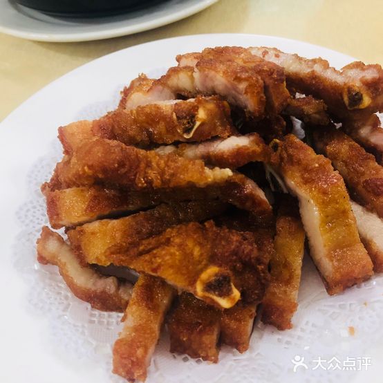 爱乐酒店