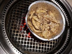 -赤坂亭M9和牛烧肉·日料398放题(万达店)