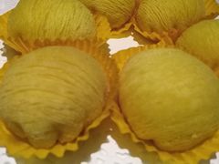 -川粤春天商务餐厅(人民路店)