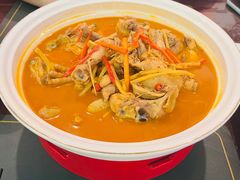 -潇湘·永州会馆(百子湾店)