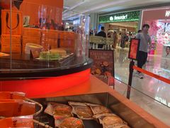 -KUMO KUMO甜品·冰淇淋(深圳壹方城店)