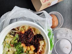 -万达影城(大明宫万达广场IMAX店)