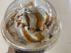 -瑞幸咖啡(重医附二院江南院区店)