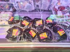 -天福号(前门店)