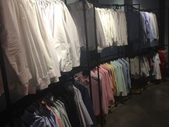 -海马体照相馆(天津世纪都会店)