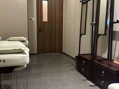 -通透堂中医·精准推拿(旗舰店)