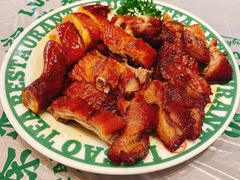 -禄嫂茶冰厅(苏州中心店)