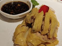 -宋园·上海菜(静安店)