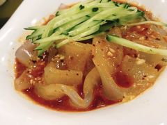-管记水席老店(仙果市街店)