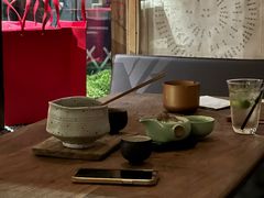 -兮禾酒馆(护国路店)