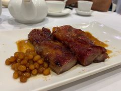 -彩福皇宴(皇室堡店)