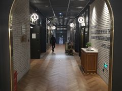 -CGV影城(广州K11店)