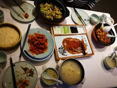-合兴居烤鸭店