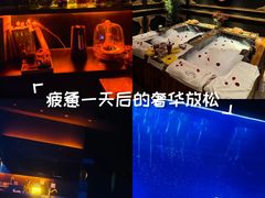 -避尘 Bsense·SPA(新会展总店)