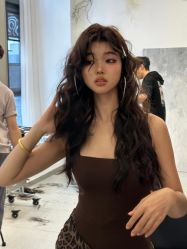 -十六番发型师事务所