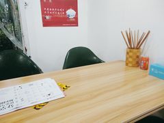 -吴佳拌米粉(川大店)