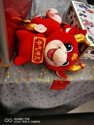 -吉米护肤造型
