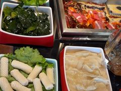 -重庆德忆火锅（龙南街3店）(渝水岸餐饮)