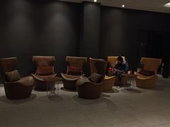 -桔子酒店(青岛五四广场店)