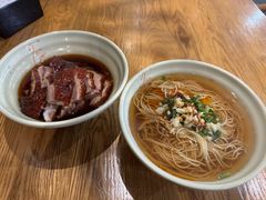 -晓马鸭店(新芜路店)