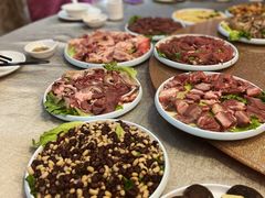 -宏八酒楼(西樵山景区店)