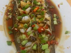 -海之鲜大排档(东山海鲜金銮湾店)